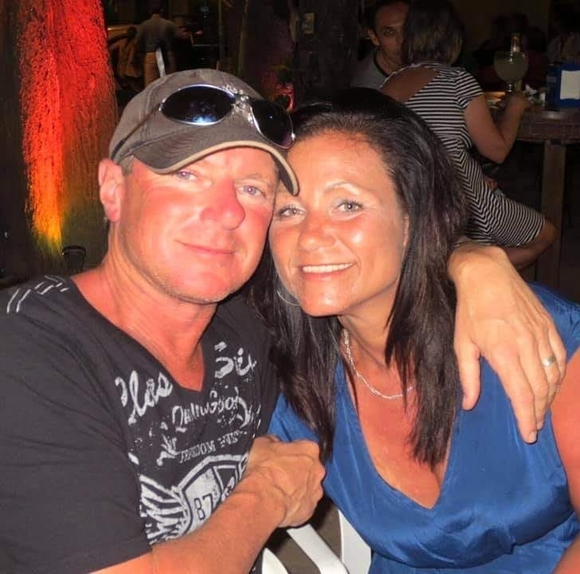 Meet your Posher, Paula - Picture 1 of 1
